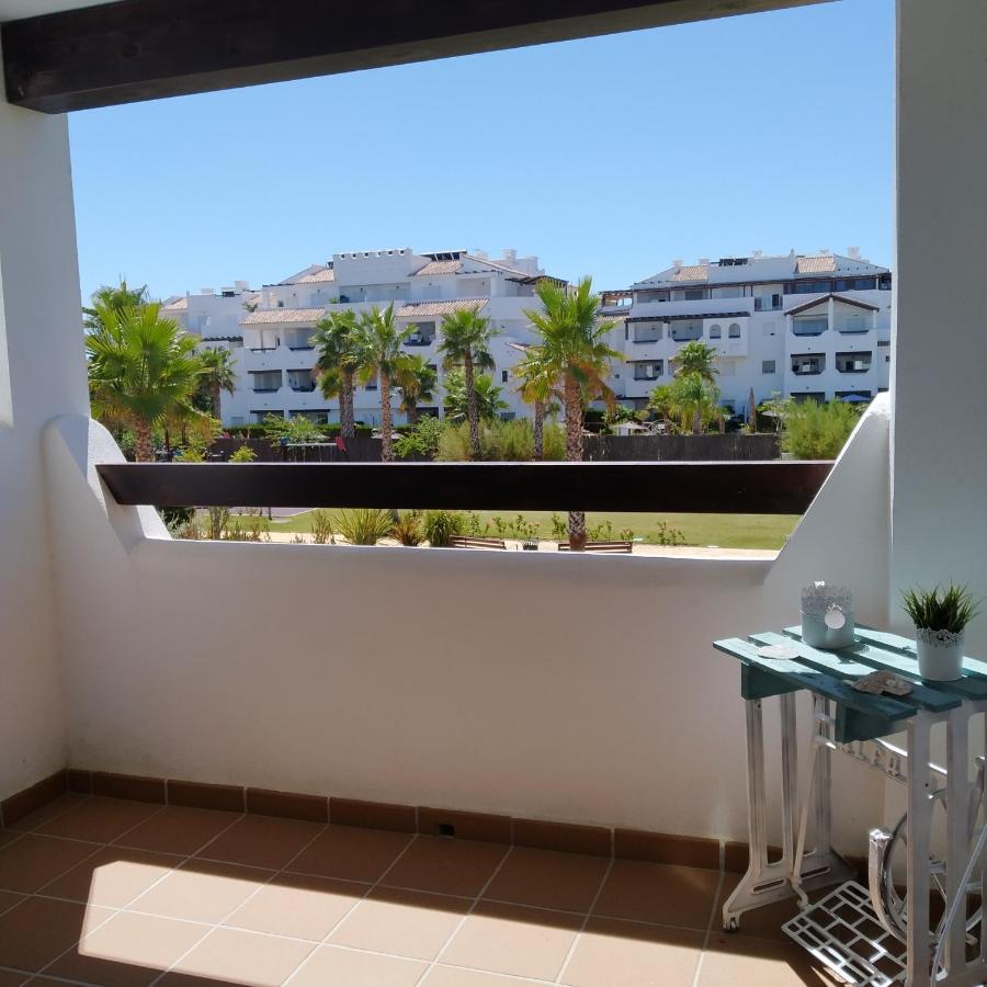 Apartamento Carlos Rota Eksteriør billede